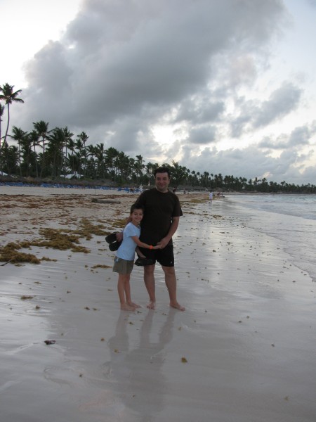 Dominican Republic 078.jpg